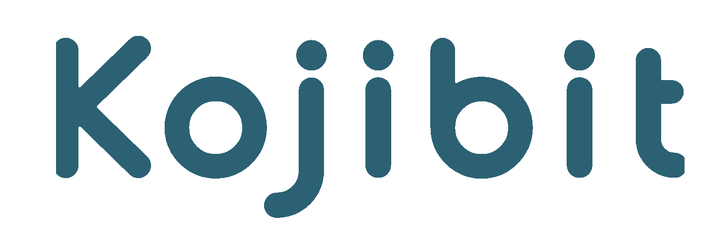 Kojibit